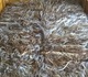 Комплект родопски вълнени губери (тип | Други  - София-град - image 0