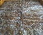 Комплект родопски вълнени губери (тип | Други  - София-град - image 6
