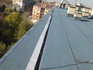 Ремонт на покриви | Строителни  - София-град - image 6