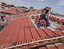 Ремонт на покриви | Строителни  - София-град - image 8