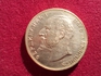 Монета Фердинанд 25 лв. | Колекции  - Варна - image 0