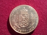 Монета Фердинанд 25 лв. | Колекции  - Варна - image 1