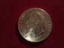 Монета Фердинанд 25 лв. | Колекции  - Варна - image 2