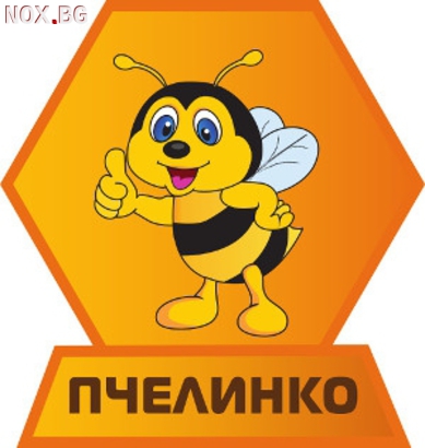 Пчеларски инвентар и пчелни продукти | Паяци и Насекоми | Пловдив