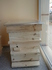 Пчеларски инвентар и пчелни продукти | Паяци и Насекоми  - Пловдив - image 7
