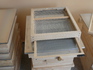 Пчеларски инвентар и пчелни продукти | Паяци и Насекоми  - Пловдив - image 10