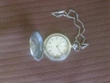 Продават се стари часовници - СССР-Мъжки Часовници