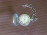Продават се стари часовници - СССР | Мъжки Часовници  - Перник - image 0