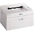 Принтер DELL 1110-Принтери