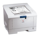 Лазарен принтер Xerox 3150-Принтери