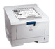 Лазарен принтер Xerox 3150 | Принтери  - София-град - image 0