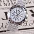 Мъжки часовник ORLANDO white/бял | Мъжки Часовници  - Разград - image 3