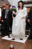 Фотограф за вашата сватба, кръщене, годеж, бал, парти, бизне | Други  - София-град - image 5