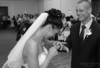 Фотограф за вашата сватба, кръщене, годеж, бал, парти, бизне | Други  - София-град - image 7