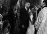 Фотограф за вашата сватба, кръщене, годеж, бал, парти, бизне | Други  - София-град - image 2