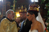 Фотограф за вашата сватба, кръщене, годеж, бал, парти, бизне | Други  - София-град - image 9