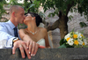 Фотограф за вашата сватба, кръщене, годеж, бал, парти, бизне | Други  - София-град - image 10