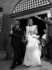 Фотограф за вашата сватба, кръщене, годеж, бал, парти, бизне | Други  - София-град - image 13