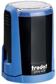 Автоматични печати TRODAT-Реклама и печат