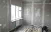 Строителни ремонти Вътрешни ремонти | Строителни  - Пловдив - image 7