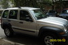 Продава Jeep Cherokee 2.7i | Джипове  - София-град - image 1