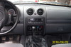 Продава Jeep Cherokee 2.7i | Джипове  - София-град - image 6