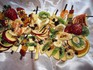 Кетъринг услуги, уникални диетични хапки от „НОВА Кетъринг” | Храна и Ресторанти  - София-град - image 12