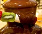 Шоколадов фонтан под наем от НОВА Кетъринг за всяко събитие! | Други  - София-град - image 4