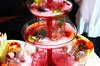 Фонтани за шампанско, вино, цветни алкохолни и безалкохолни | Храна и Ресторанти  - София-град - image 2