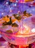 Фонтани за шампанско, вино, цветни алкохолни и безалкохолни | Храна и Ресторанти  - София-град - image 4