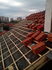 Ремонт на покриви и всякакви строителни услуги | Ремонти  - София-град - image 1