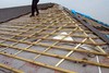 Покривни ремонти | Ремонти  - Ямбол - image 2