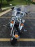 Използвани 2013 Harley-Davidson Heritage Softail | Мотоциклети, АТВ  - София - image 0