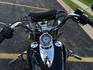 Използвани 2013 Harley-Davidson Heritage Softail | Мотоциклети, АТВ  - София - image 1