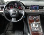 Audi A8 3.0тди / 4.0тди / 4.2тди/4.2и - 2002/2008г. на части | Автомобили  - Видин - image 4