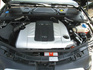 Audi A8 3.0тди / 4.0тди / 4.2тди/4.2и - 2002/2008г. на части | Автомобили  - Видин - image 5