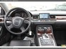Audi A8 3.0тди / 4.0тди / 4.2тди/4.2и - 2002/2008г. на части | Автомобили  - Видин - image 8