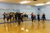Нова група по Народни Танци за Начинаещи в Люлин от Септемвр | Курсове  - София-град - image 1