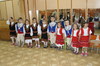 Народни Танци за Деца в Люлин | Други  - София-град - image 2