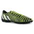 46 номер оригинален Adidas модел Predito | Мъжки Спортни Обувки  - Стара Загора - image 0