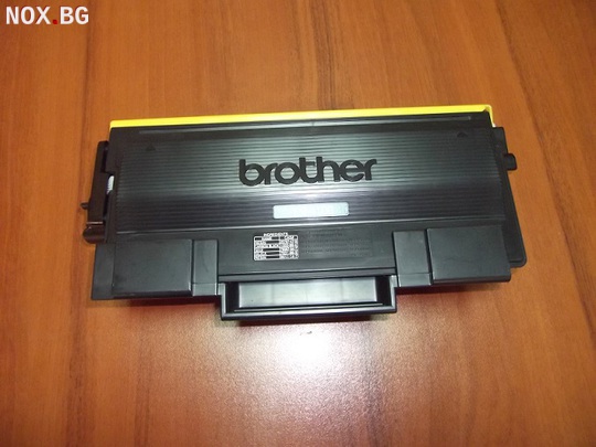 Тонер касета за Brother HL-6050 TN-4100 | Консумативи | София-град