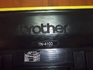 Тонер касета за Brother HL-6050 TN-4100 | Консумативи  - София-град - image 1