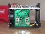 Професионален ремонт на инверторни електрожени | Ремонти  - Русе - image 3