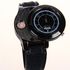 Нови часовници със запалка противовятърна зареждат се с USB | Мъжки Часовници  - Перник - image 3