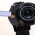 Нови часовници със запалка противовятърна зареждат се с USB | Мъжки Часовници  - Перник - image 2