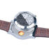 Нови часовници със запалка противовятърна зареждат се с USB | Мъжки Часовници  - Перник - image 6