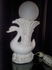 Нощна лампа'Лебед' от фин порцелан-Германия | Други  - Русе - image 0