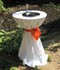 „НОВА Кетъринг” предлага кръгли и правоъгълни маси под наем | Дом и Градина  - София - image 2