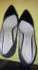 Елегнтни дамски обувки. | Официални Дамски Обувки  - София-град - image 0