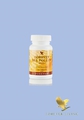 Пчелен прашец-Хранителни добавки